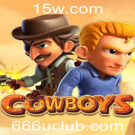 Descubra as Regras e a Fascinante Dinâmica do Jogo 'COWBOYS' Inspirado pela Palavra-Chave '666u'
