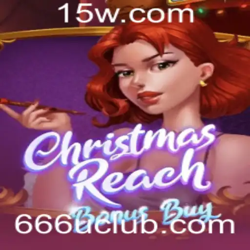 Explorando o Mundo de 'ChristmasReachBonusBuy': Um Jogo que Combina Festividade e Estratégia