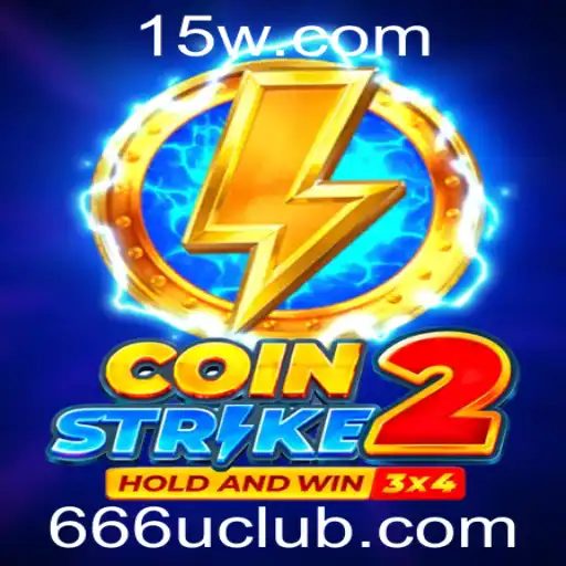 CoinStrike2: Uma Nova Aventura no Universo dos Jogos