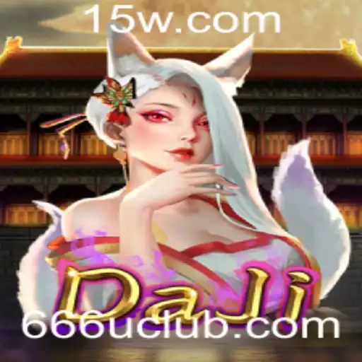 Descubra o Fascinante Mundo de DaJi: O Jogo do Momento