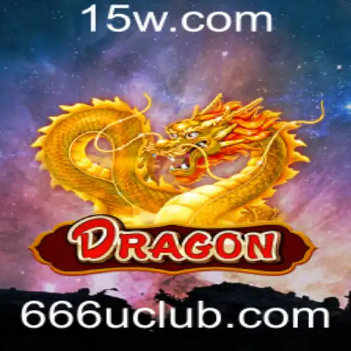 Descubra o Fascinante Mundo de Dragon: A Aventura Sob a Chave Mística '666u'