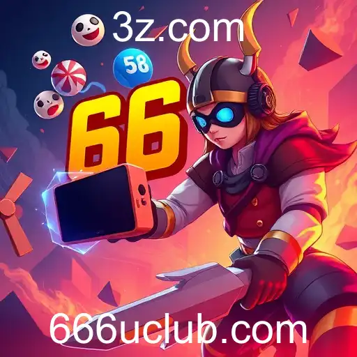 Tendências e Impactos dos Sites de Jogos em 2025