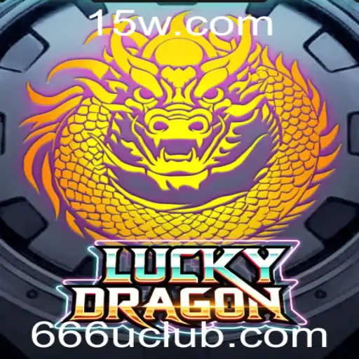Descubra o Fascinante Mundo de LuckyDragon: O Jogo de Aventura e Sorte