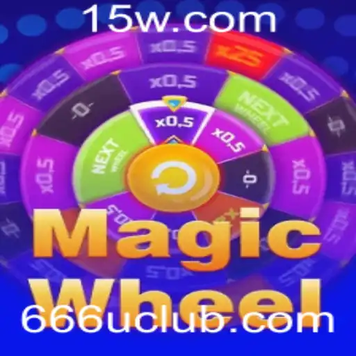Explorando o Mundo Encantado de MagicWheel: Regras e Dinâmicas do Jogo