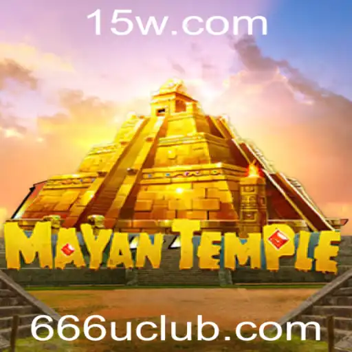 Descubra a Aventura Mística de MayanTemple: Um Jogo de Estratégia Envolvente