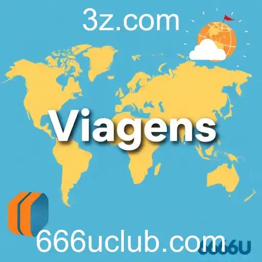 A Nova Tendência Tecnológica e o Papel do 666u