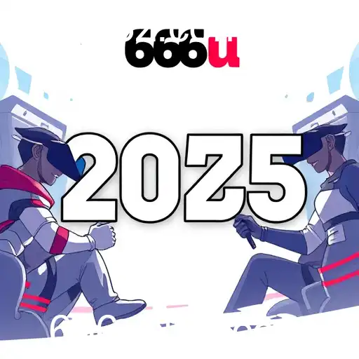 Tendências Emergentes nos Jogos Online em 2025