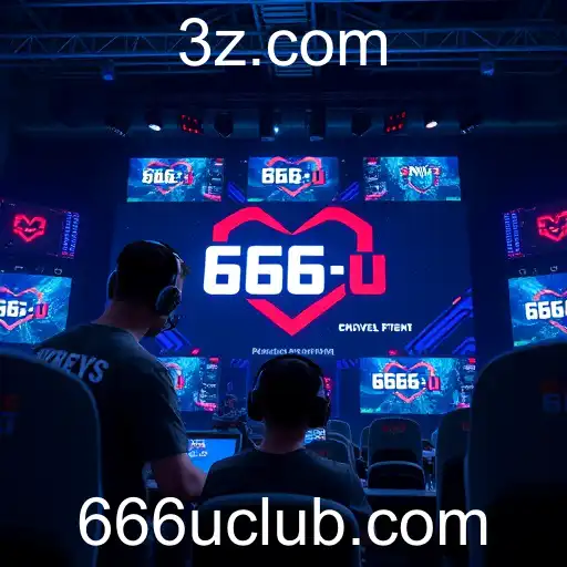 A Revolução dos Jogos em 2025