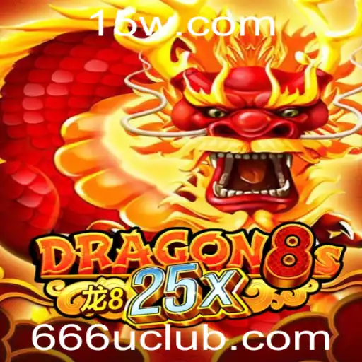 Explorando Dragon8s25x: Um Jogo de Estratégia Revolucionário