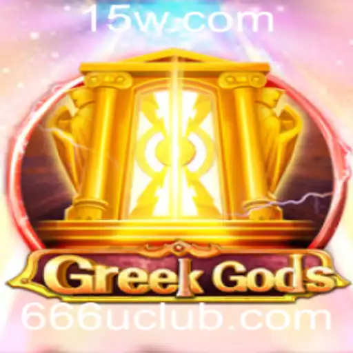 Descubra o Fascinante Mundo de GreekGods: O Jogo de Estratégia e Aventura Sob a Perspectiva Moderna