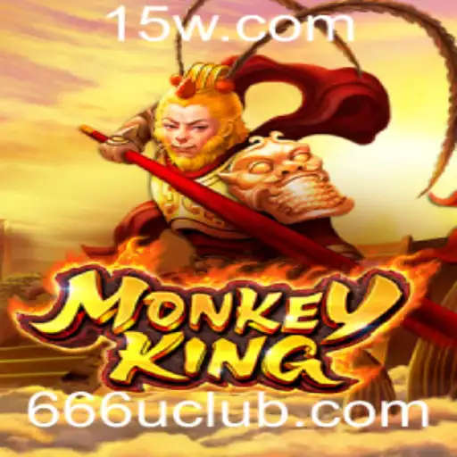 MonkeyKing: Explorando o Novo Fenômeno dos Jogos