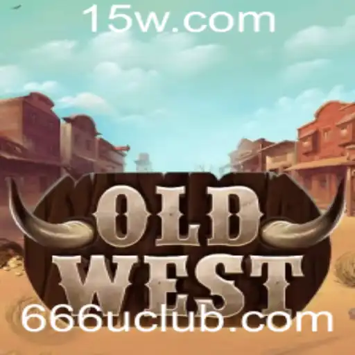 Descubra o Mundo de OldWest: O Jogo que Reinventa o Velho Oeste com 666u