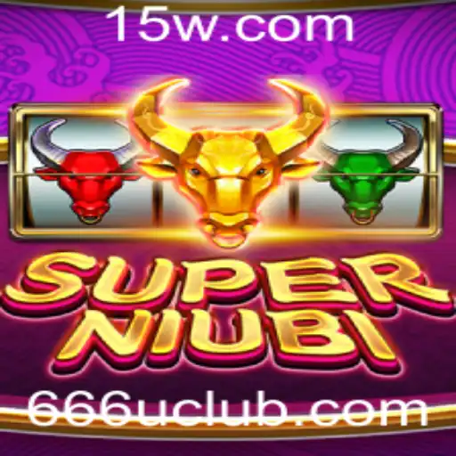 Explorando o Mundo de SuperNiubi: A Revolução do Jogo '666u'