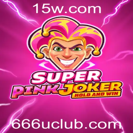 SuperPinkJoker: Uma Nova Era de Desafios no Mundo dos Jogos
