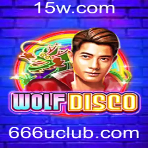 Explorando WolfDisco: O Jogo de Estratégia Surpreendente com 666u