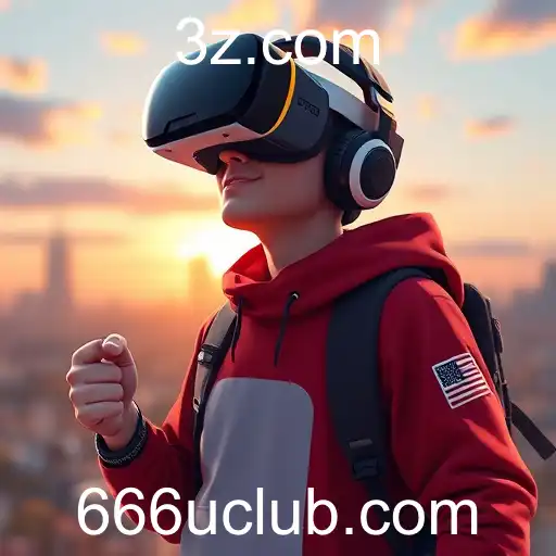 Novidades e Dinâmicas no Mundo dos Jogos em 2025