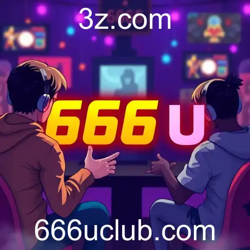 A Ascensão dos Jogos Online em 2025