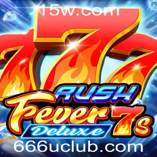 Explorando o Multiverso de Entretenimento com RushFever7sDeluxe: Um Guia Completo
