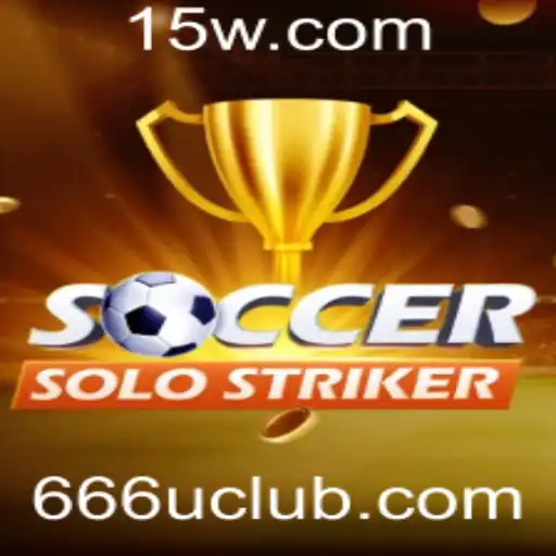 Descubra o Mundo de SoccerSoloStriker: Uma Experiência de Jogo Inovadora