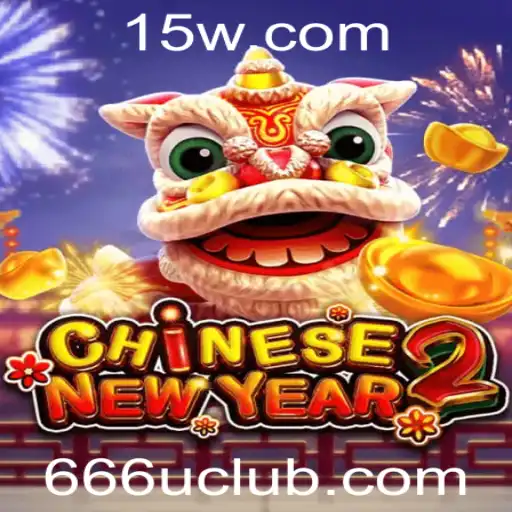 CHINESENEWYEAR2: Aventuras e Tradições no Novo Jogo Interativo