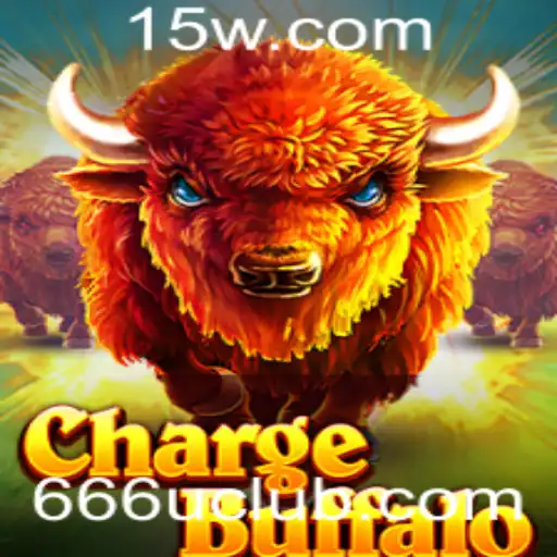 ChargeBuffalo: Mergulhe no Mundo do Jogo Inovador com a Palavra-chave '666u'