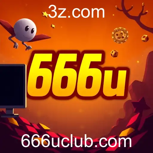 A Fascinante Coalescência de Jogos e Entretenimento no Site '666u'