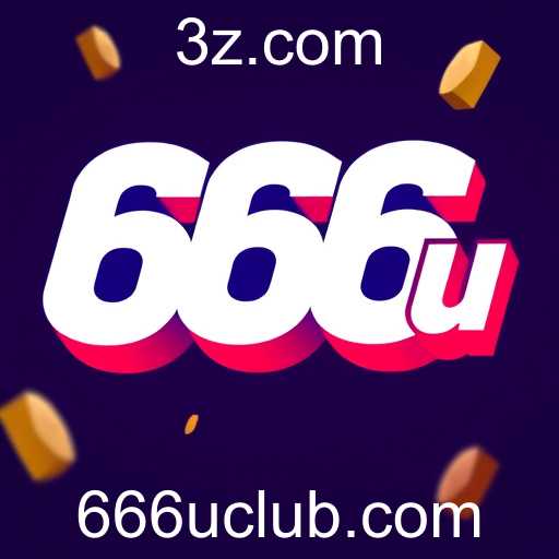 Expansão do 666u: Uma Nova Era para os Gamers