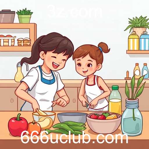 Fenômeno 666u: A Revolução nos Jogos Online