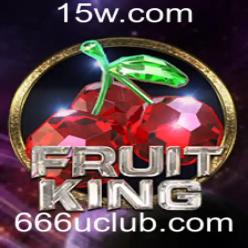 FruitKing: O Jogo de Estratégia e Sorte que Está Conquistando o Mundo