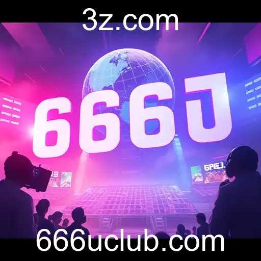 Novas Tendências no Mundo dos Jogos em 2025