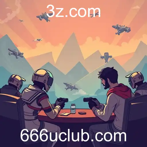 Explorando o Mundo do 666u: Novidades e Tendências em 2026