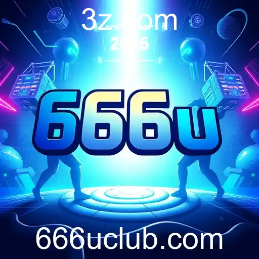 Explorando o Universo dos Jogos: 666u e Suas Novidades