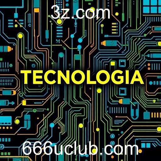 Tendências de Jogos Online: A Ascensão de Plataformas Independentes