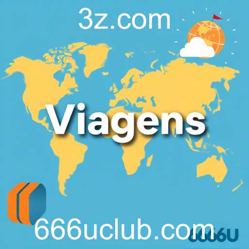 Tendências e Inovações no Mundo dos Jogos em 2025