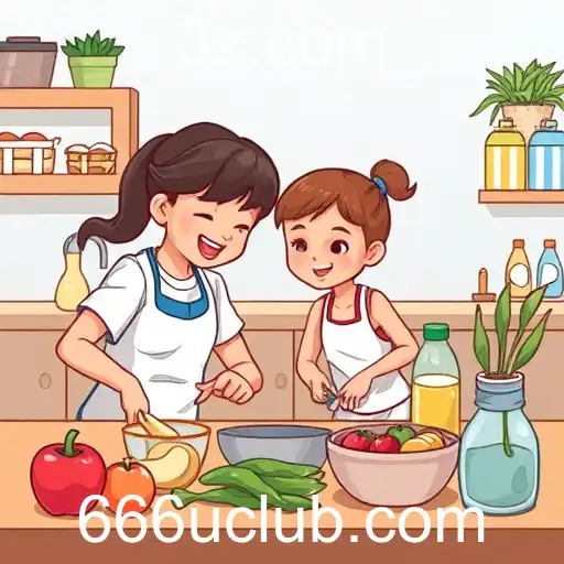 Novas Tendências no Mundo dos Jogos em 2026