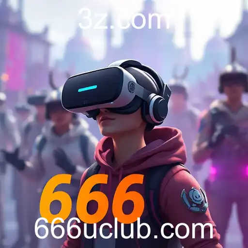 O Impacto do 666u nos Jogos de 2025
