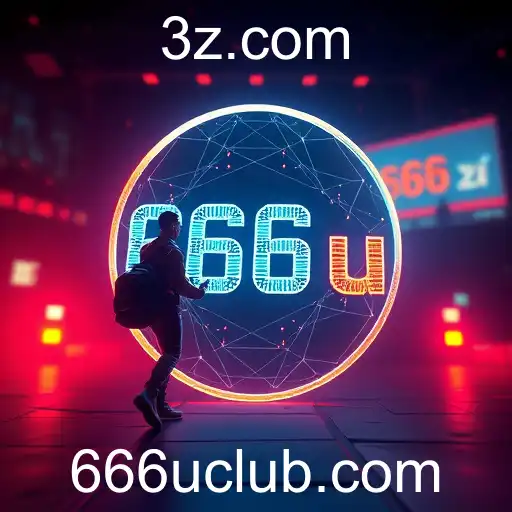 Impactos da Palavra-Chave 