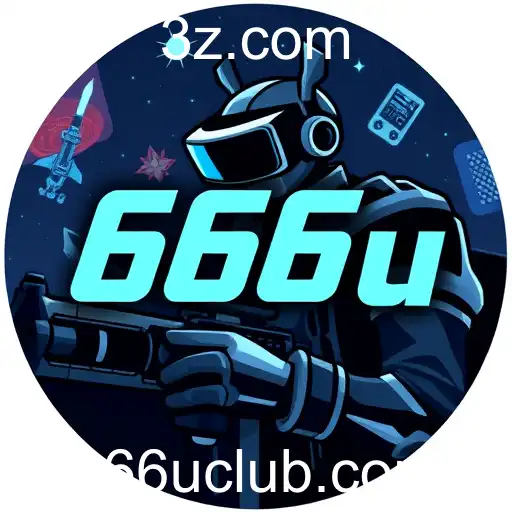 O Impacto dos Jogos Online em 2025