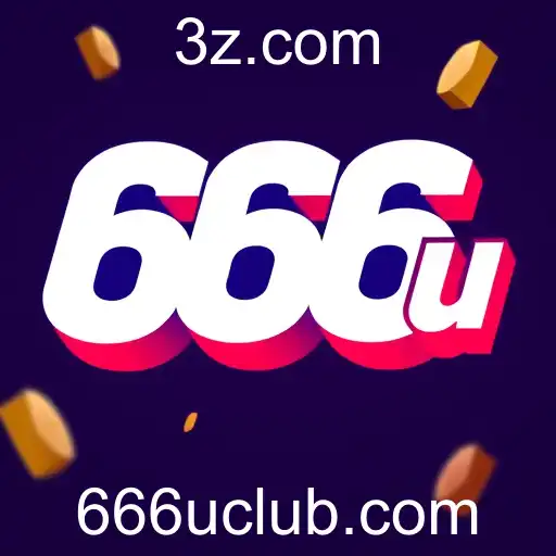 Revolução no Mercado de Jogos com 666u