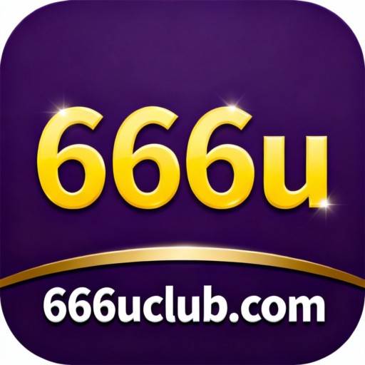 666u