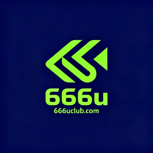 666u