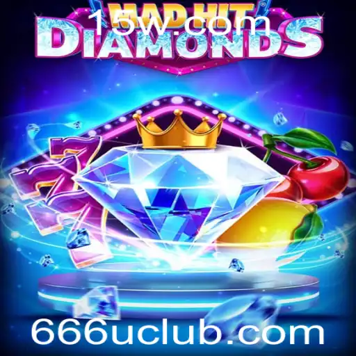 Explorando o Mundo de MadHitDiamonds: Regras, Estratégias e Inovações