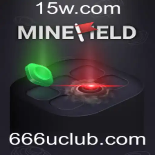 Explorando a Emoção e Estratégia de MineField: O Desafio 666u
