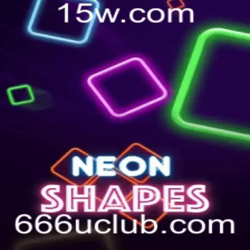 Explorando o Mundo de NeonShapes: Regras e Estratégias do Jogo Que Está Conquistando Todos