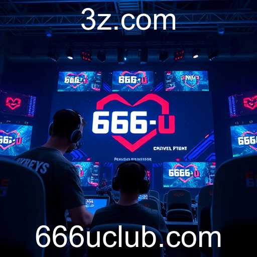 Tendências e Desafios do Mercado de Jogos Online em 2025