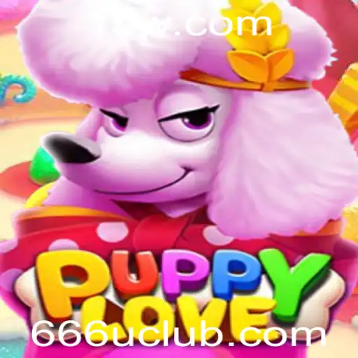 Explorando PuppyLove: Um Mergulho no Mundo do Jogo com a Palavra-Chave 666u