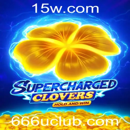 Descubra o Mundo Empolgante de SchargedClovers: O Jogo do Momento