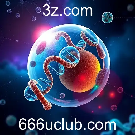 Explorando o Universo dos Jogos de Ciência no 666u