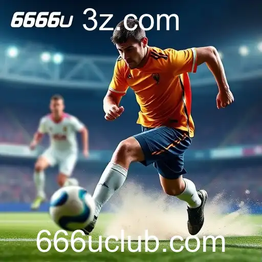 A Fascinante Categoria de Esportes no Site 666u