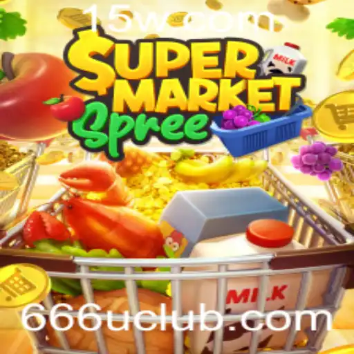 Explorando SupermarketSpree: O Jogo de Estratégia e Diversão Inspirado em Compras